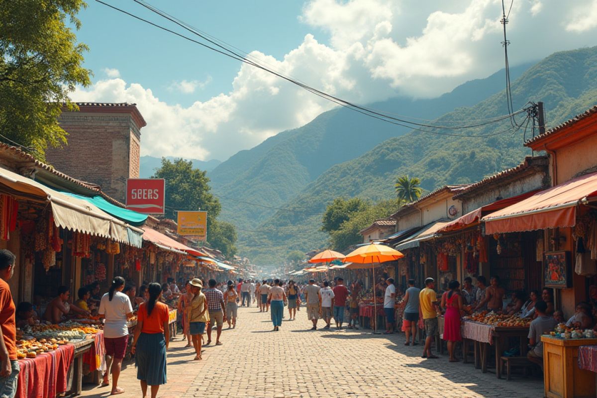 Crisi in Venezuela: analisi della situazione politica, economica e sociale attuale