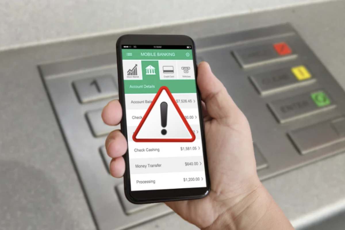 tassa, spesso poco conosciuta o sottovalutata