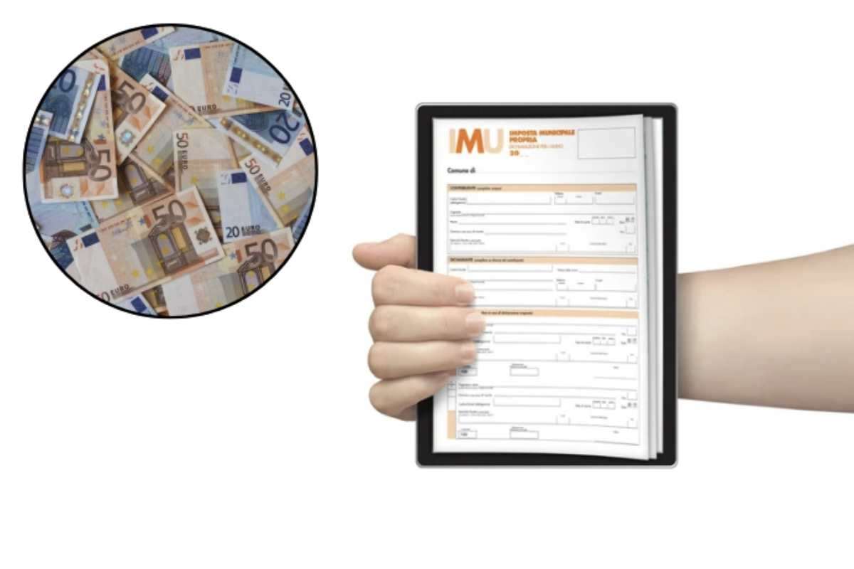 La riforma nasce dall’esigenza di superare un quadro normativo frammentato e complesso, caratterizzato da circa 250.000