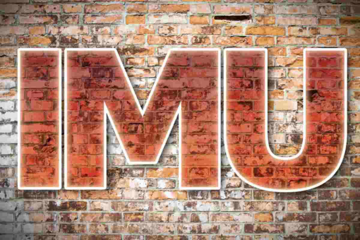 Un’altra rilevante innovazione riguarda il trattamento fiscale degli immobili dichiarati inagibili