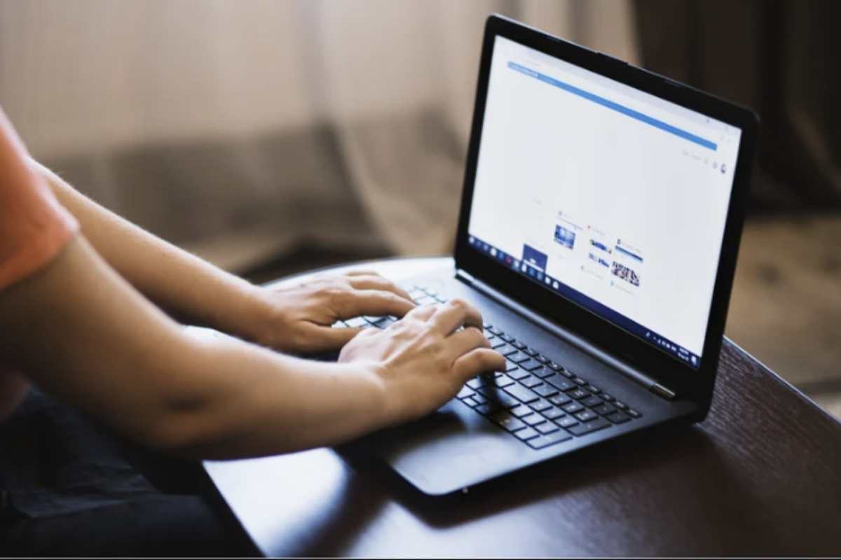 Prima di pensare a un investimento in un nuovo dispositivo, è importante considerare le potenzialità offerte dai moderni programmi di pulizia