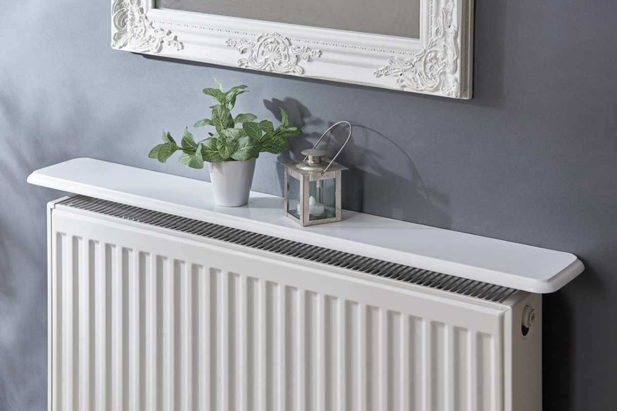 Con l’inverno meteorologico che in Italia va dal 1º dicembre al 28 febbraio, spesso accompagnato da temperature rigide e giornate più buie